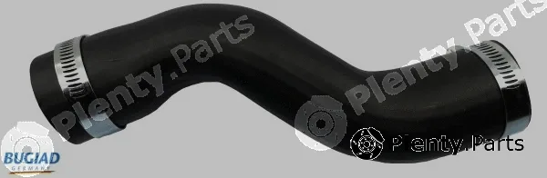 Bugiad 82007 — Charge Air Hose