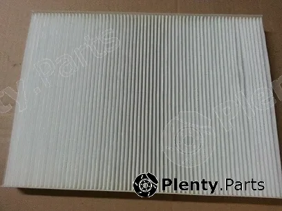 Bugiad BSP20647 — Filter, cabin air