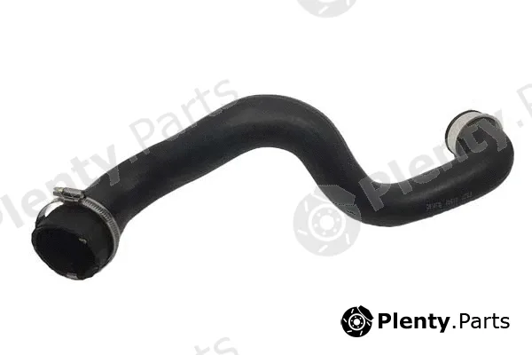 Bugiad 81940 — Charge Air Hose