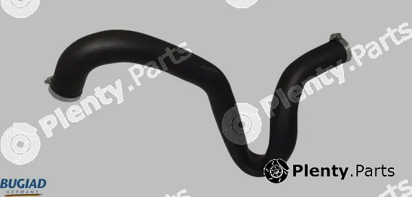 Bugiad 82400 — Charge Air Hose