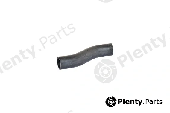 Bugiad 88670 — Charge Air Hose
