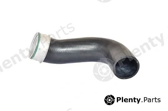 Bugiad 81628 — Charge Air Hose