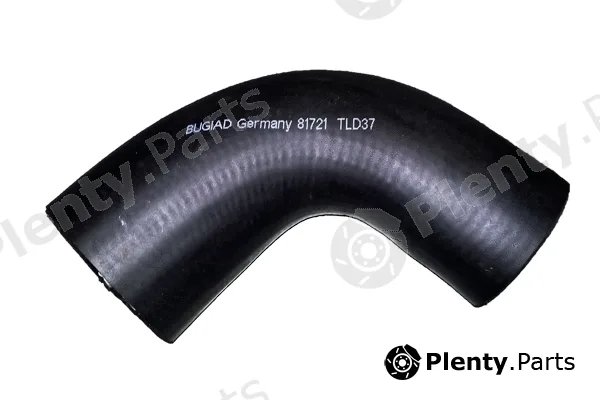 Bugiad 81721 — Charge Air Hose