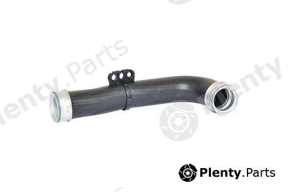 Bugiad 82662 — Charge Air Hose
