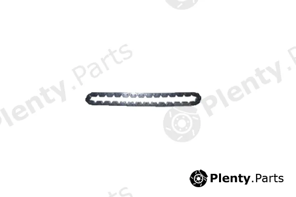 Bugiad BSP24717 — Timing Chain Kit