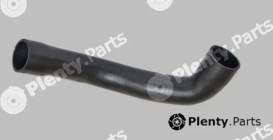 Bugiad 81608 — Charge Air Hose
