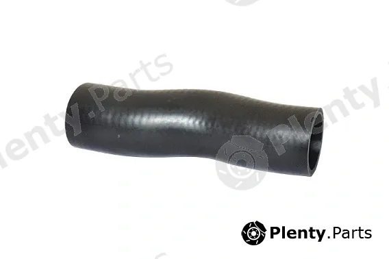 Bugiad 88802 — Charge Air Hose