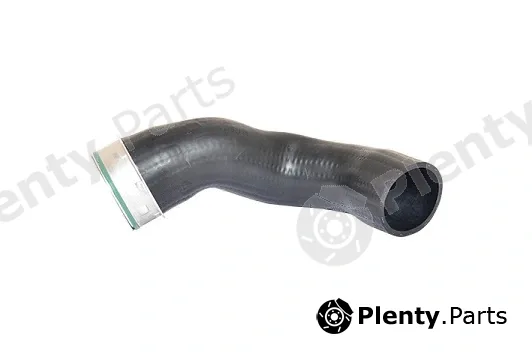 Bugiad 81611 — Charge Air Hose