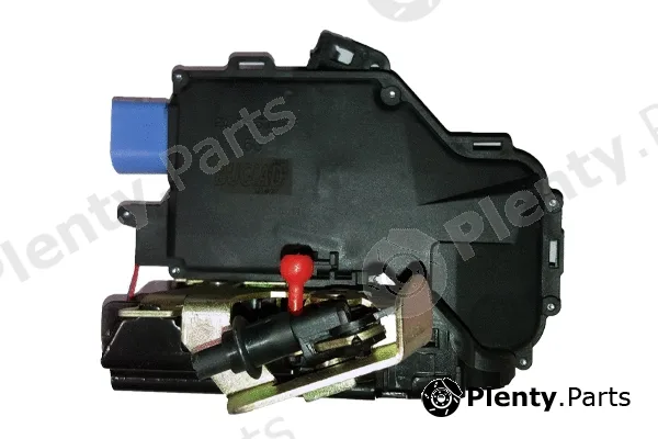 Bugiad BSP24810 — Door Lock