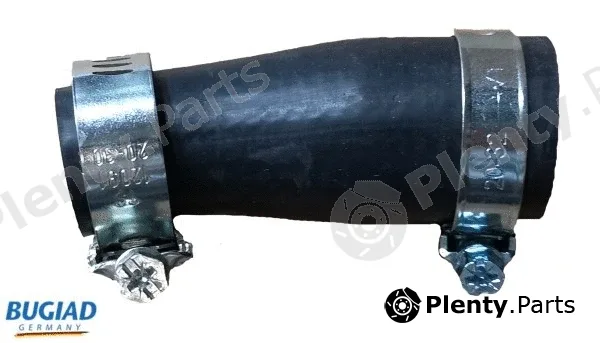 Bugiad 82165 — Charge Air Hose