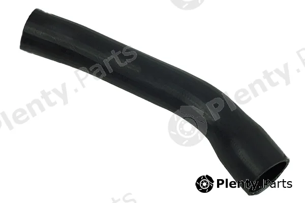 Bugiad 81958 — Charge Air Hose