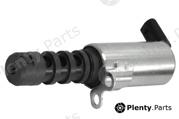 Bugiad BMS54510 — Control Valve, camshaft adjustment