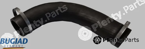 Bugiad 82354 — Charge Air Hose