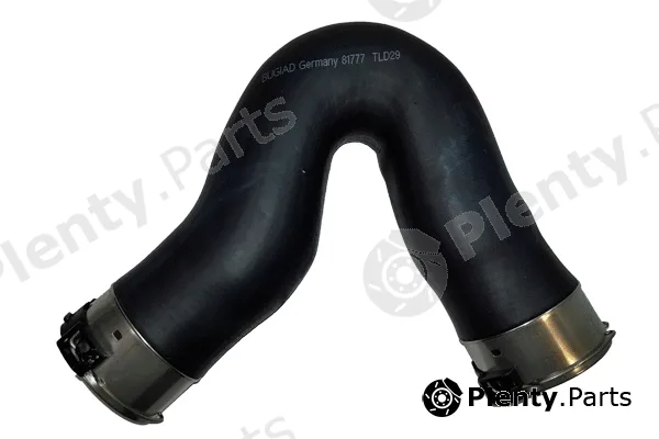 Bugiad 81777 — Charge Air Hose