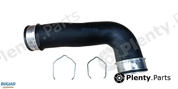 Bugiad 82656Prokit — Charge Air Hose
