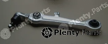Bugiad BSP20261 — Control/Trailing Arm, wheel suspension