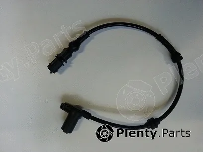 Bugiad 73056 — Sensor, wheel speed