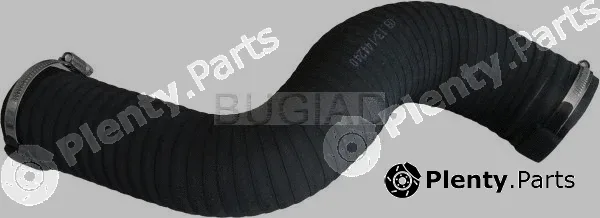 Bugiad 86632 — Charge Air Hose