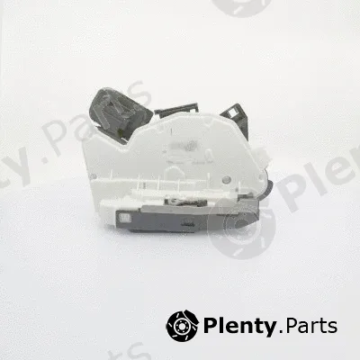 Bugiad BSP24391 — Door Lock