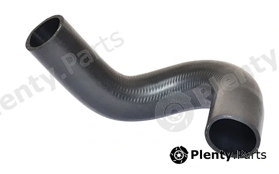 Bugiad 88743 — Charge Air Hose