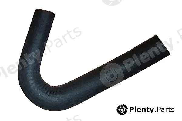 Bugiad 88824 — Charge Air Hose