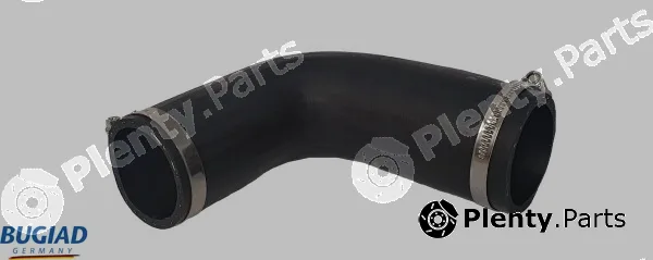 Bugiad 82310 — Charge Air Hose