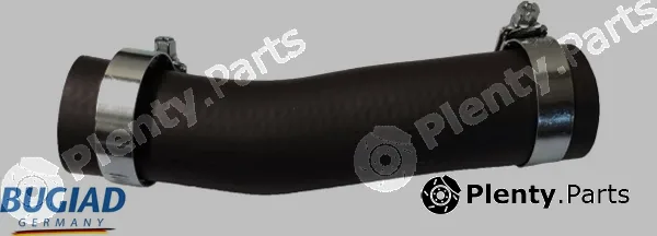 Bugiad 82440 — Charge Air Hose