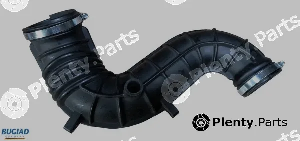 Bugiad BIH18109 — Intake Hose, air filter