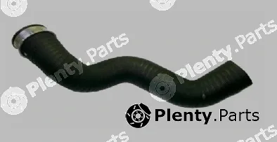 Bugiad 82676 — Charge Air Hose