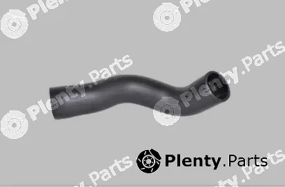 Bugiad 88100 — Charge Air Hose