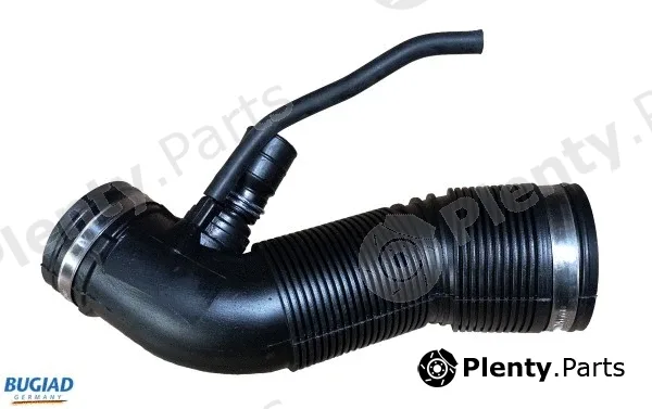 Bugiad BIH18123 — Intake Hose, air filter