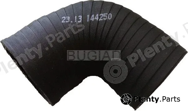 Bugiad 86623 — Charge Air Hose