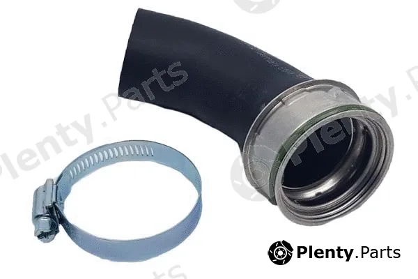 Bugiad 81913 — Charge Air Hose