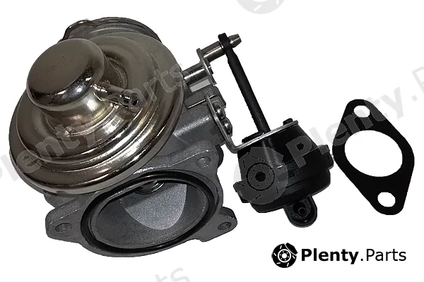 Bugiad BGR13014 — EGR Valve