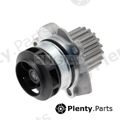 Bugiad BSP23205 — Water Pump, engine cooling