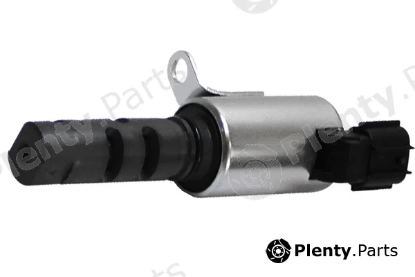 Bugiad BMS54519 — Control Valve, camshaft adjustment