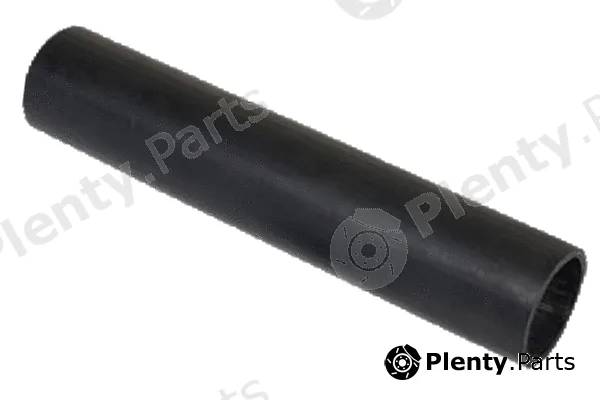Bugiad 81963 — Charge Air Hose