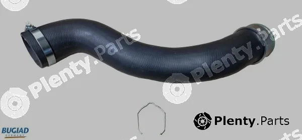 Bugiad 88598Prokit — Charge Air Hose