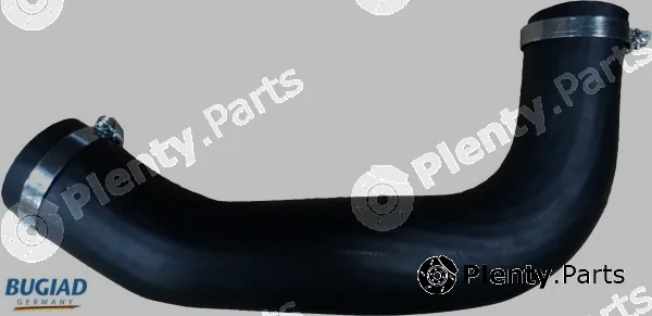 Bugiad 82151 — Charge Air Hose