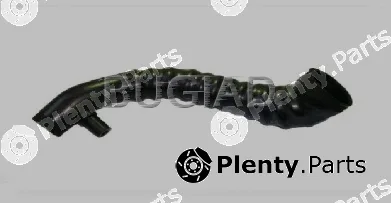 Bugiad 81619 — Charge Air Hose