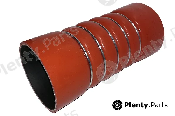 Bugiad 80067 — Charge Air Hose