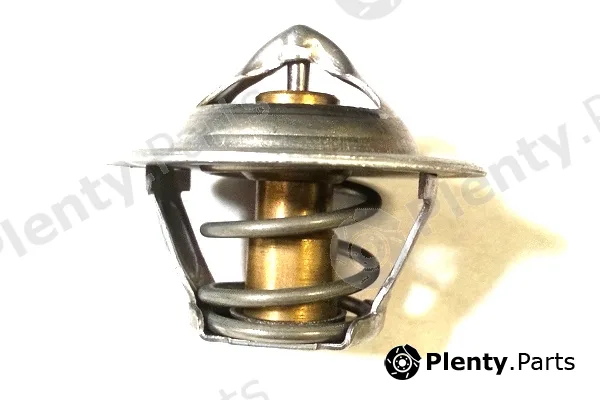Bugiad BSP24724 — Thermostat, coolant