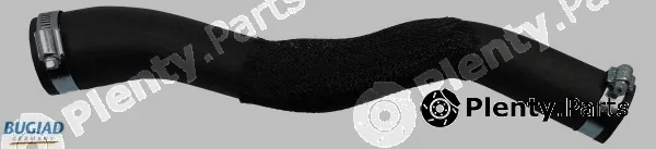 Bugiad 81996 — Charge Air Hose