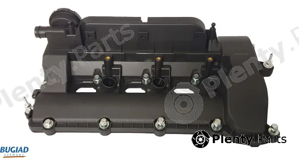 Bugiad BVC50156 — Cylinder Head Cover