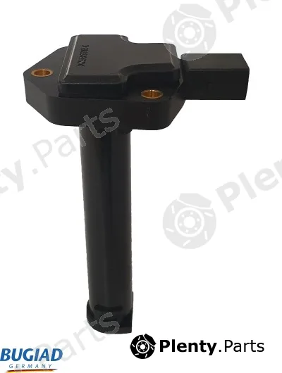 Bugiad BOL15941 — Sensor, engine oil level