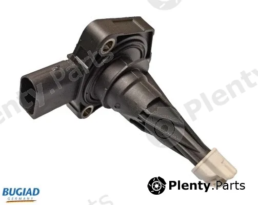 Bugiad BOL15903 — Sensor, engine oil level