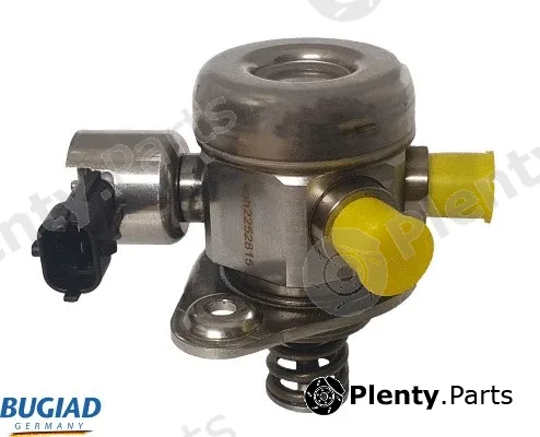 Bugiad BFP52815 — High Pressure Pump