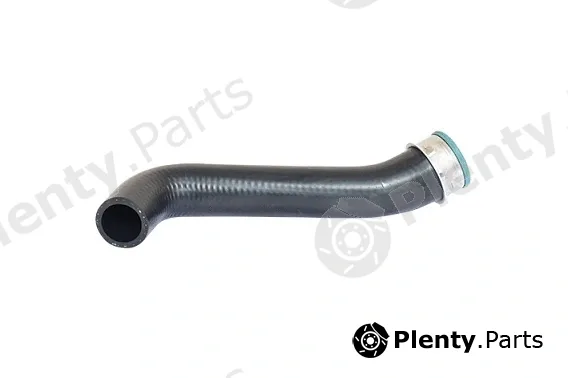 Bugiad 82649 — Charge Air Hose