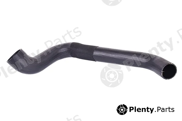 Bugiad 88415 — Charge Air Hose