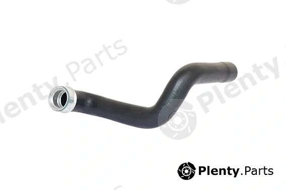 Bugiad 85614 — Charge Air Hose